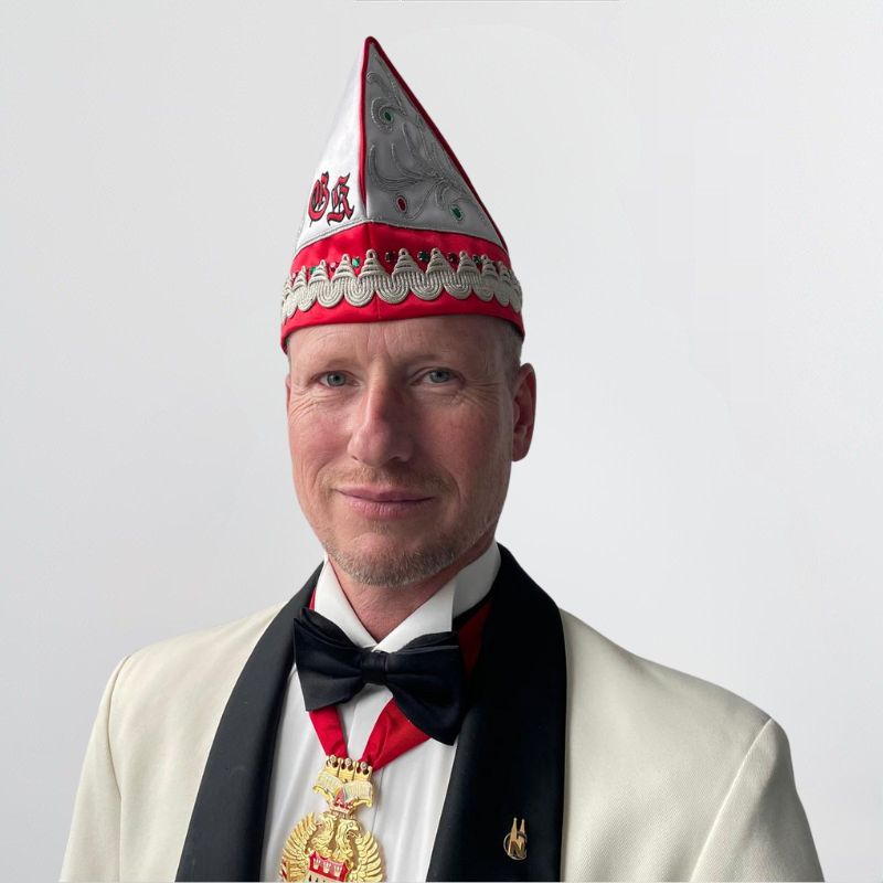 Alexander Trippel